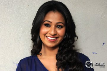 Manjula-Rathod-at-Green-Signal-Movie-Press-Meet